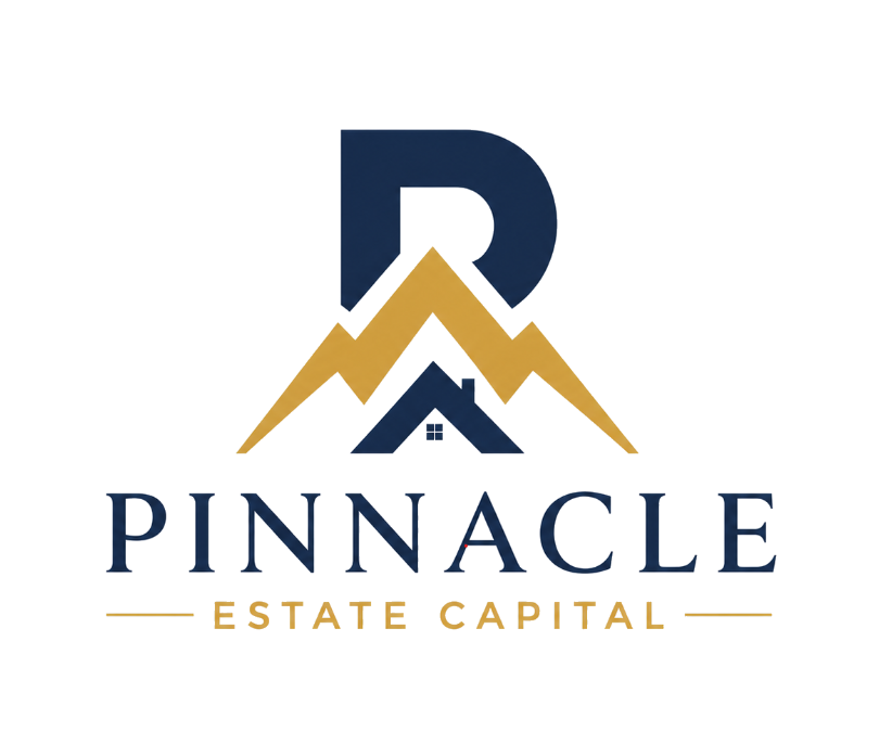 Pinnacle Estate Capital