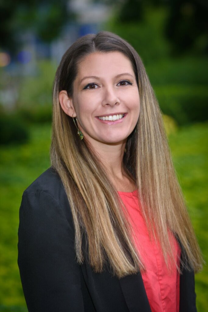 Kim Rodriguez, Realtor at Grayline Real Estate