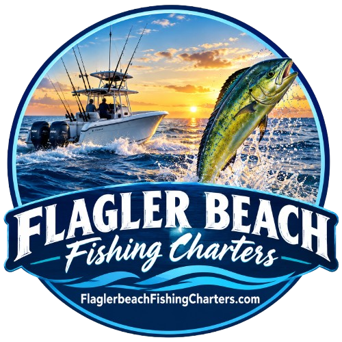 Flagler Beach Fishing Charters