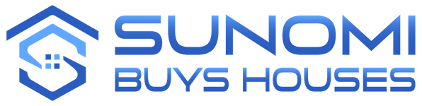 We Buy Houses for Cash San Jose