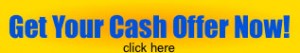 cashOfferBtn