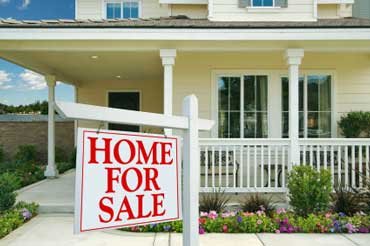 Sell My House Houston