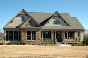 home sale