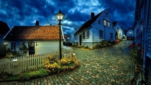 Home for sale