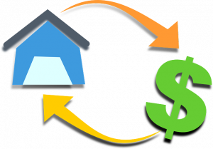 house loan