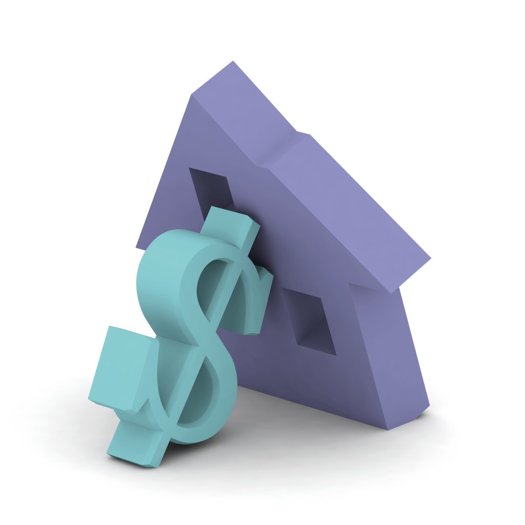 Realtor In Houston