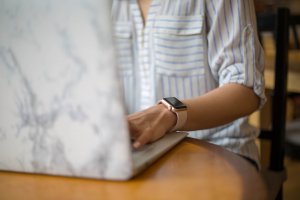 Divorcing and Selling