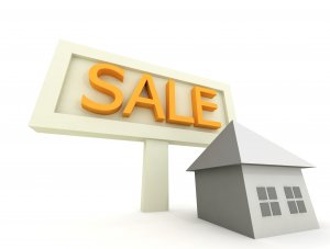 Selling My Houston, Texas Home 