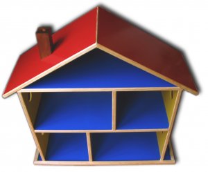 Home Sale In Houston, TX