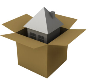 Selling strategies
