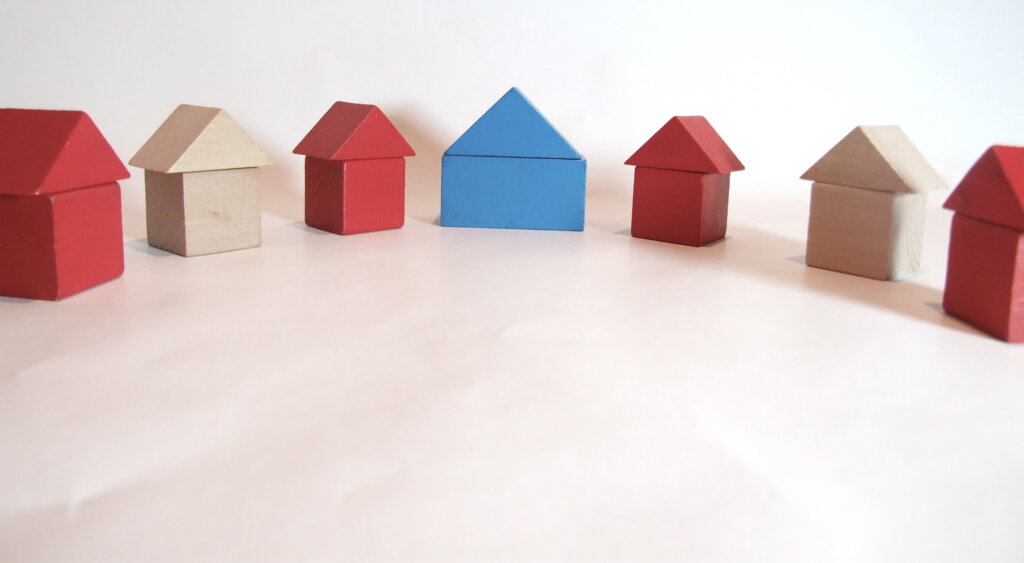 Texas rental home Texas rental home