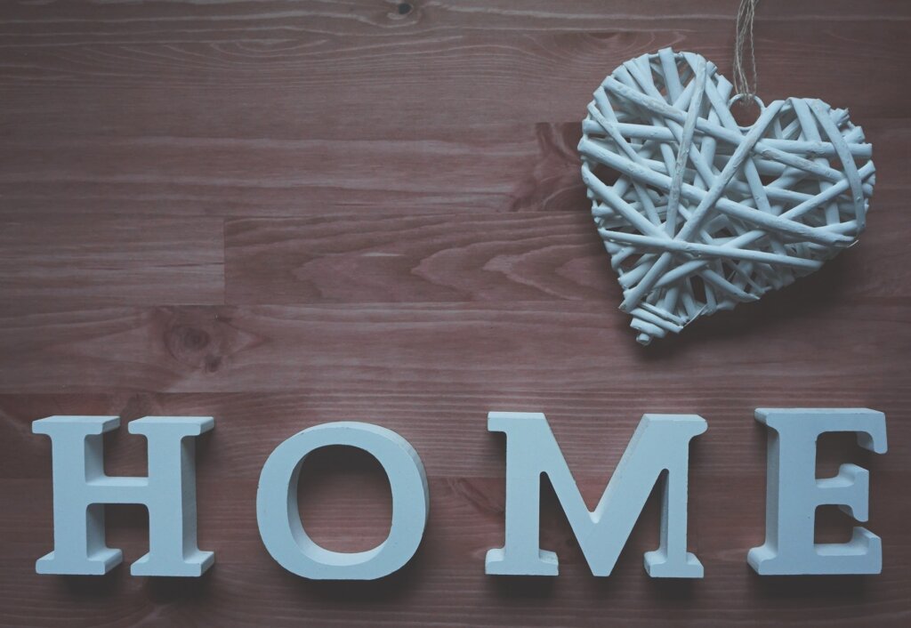 Real Estate Agent's commission Real Estate Agent's commission