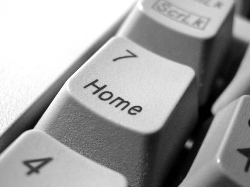 Refinancing home Refinancing home