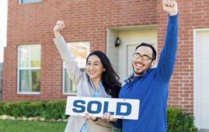 Sell my house fast Birmingham | We buy houses Birmingham