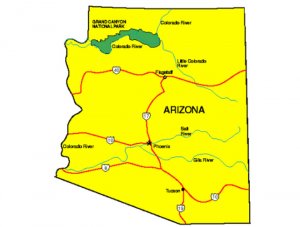 We Buy Houses In Arizona