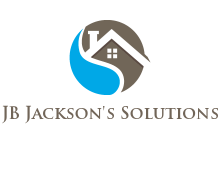 JB Jackson Solutions logo