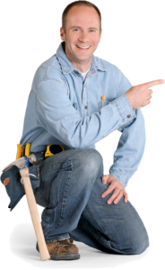 Independent-Contractor