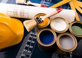 contractorsupplies