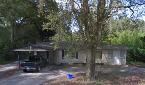 Agape Home Buyers Reviews DeLand FL