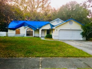 Agape Home Buyers Reviews Oviedo FL