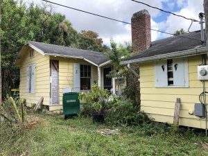 Agape Home Buyers Reviews Cocoa FL