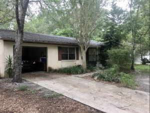 Agape Home Buyers Reviews DeLand Florida