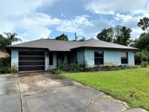 Agape Home Buyers Reviews Edgewater Florida