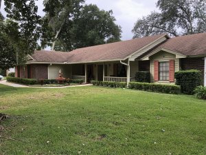 Agape Home Buyers Reviews Longwood FL