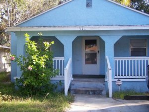 Agape-Home-Buyers-Reviews-Daytona-FL