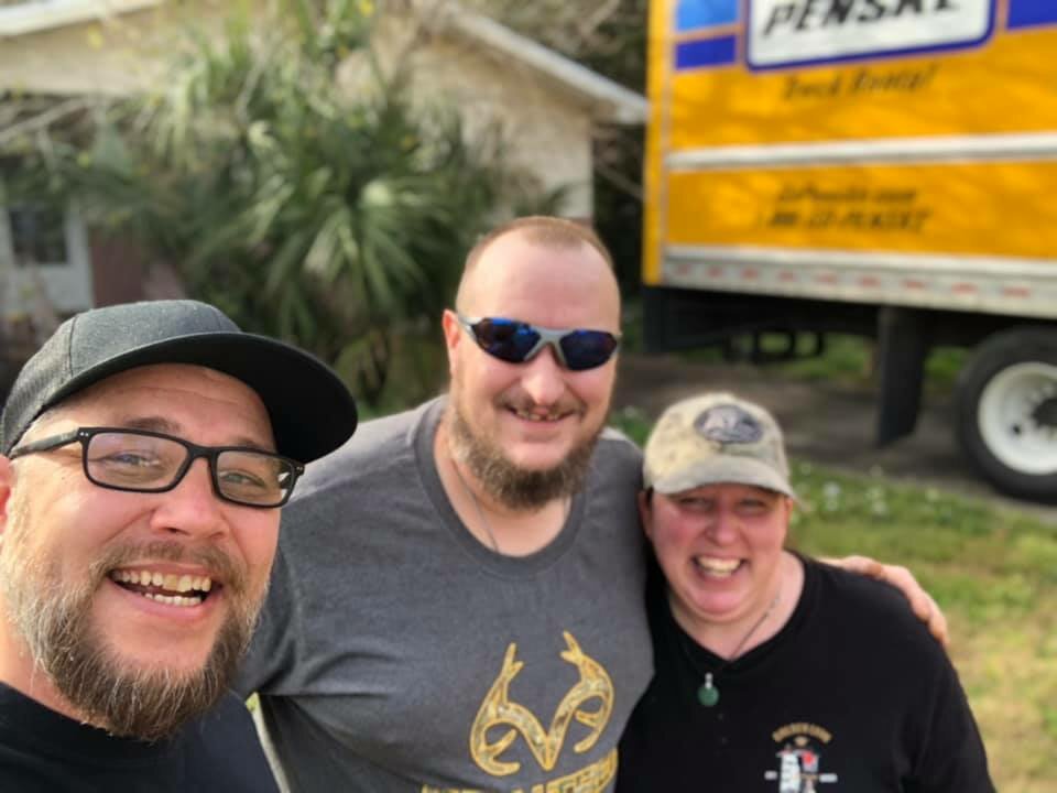 Agape Home Buyers Reviews Daytona Beach Florida