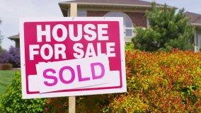 We Buy Houses North Providence RI