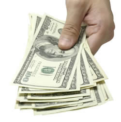 Sell My House Fast in RI