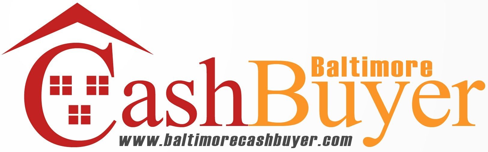 Baltimore Investment Properties logo
