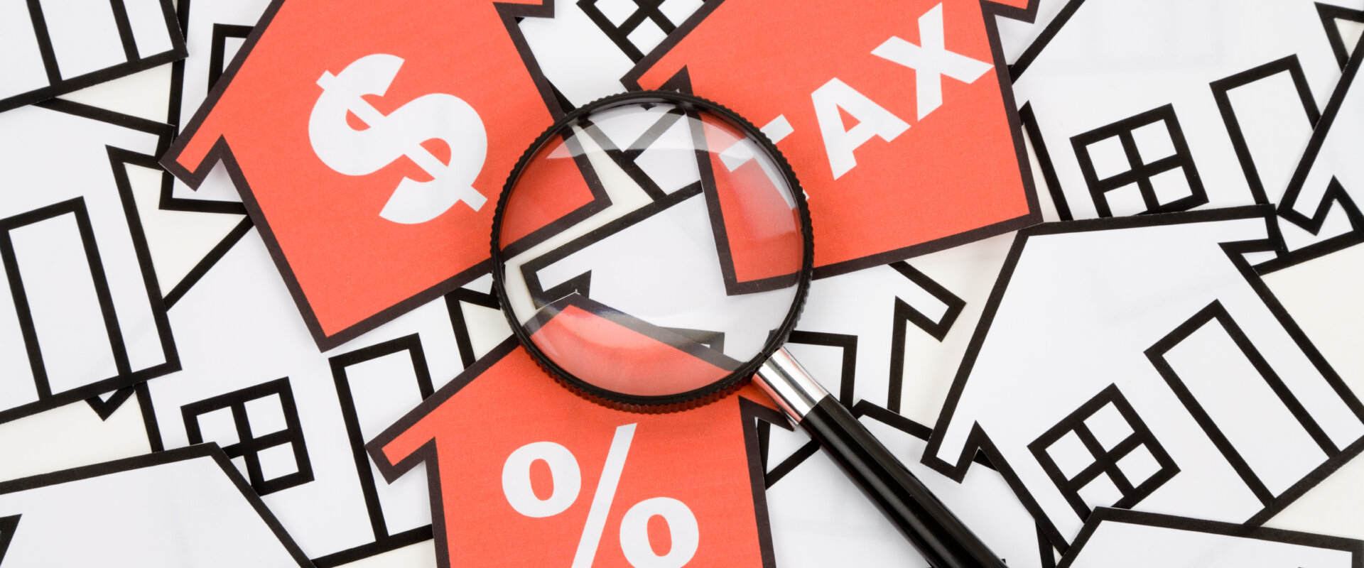 How Do Tax Liens Work in Real Estate in Baltimore, MD? Baltimore