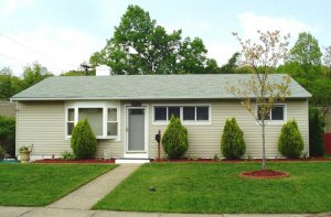 single-family-house