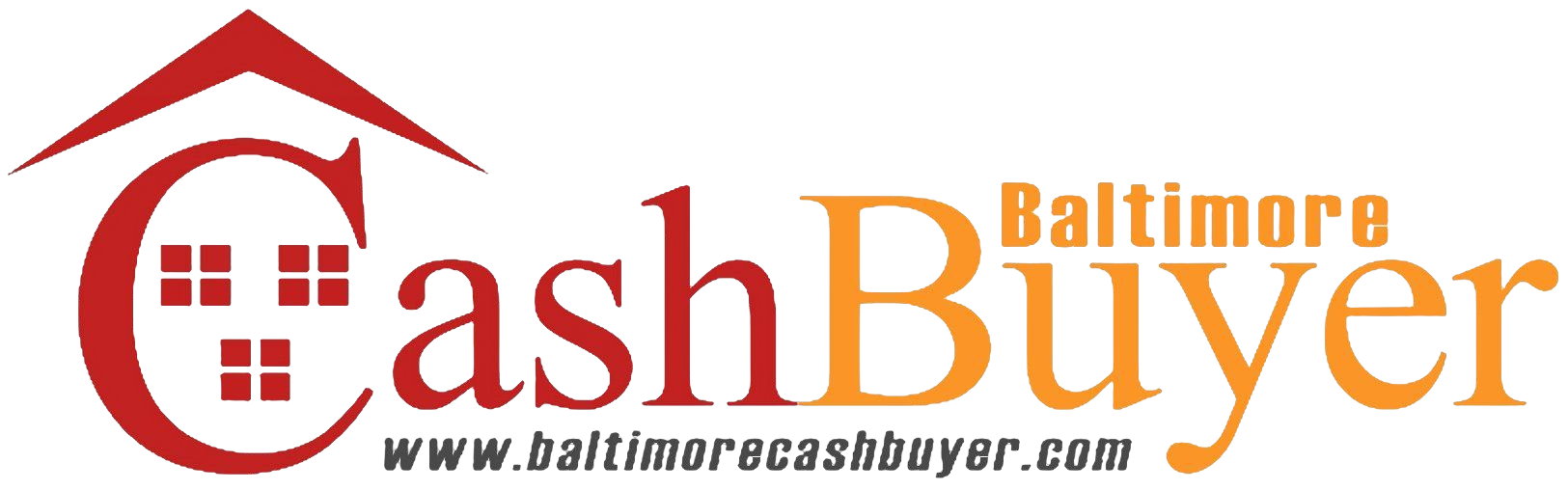 Baltimore Cash Buyer