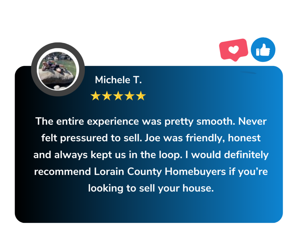 Cash For Your House In Brooklyn