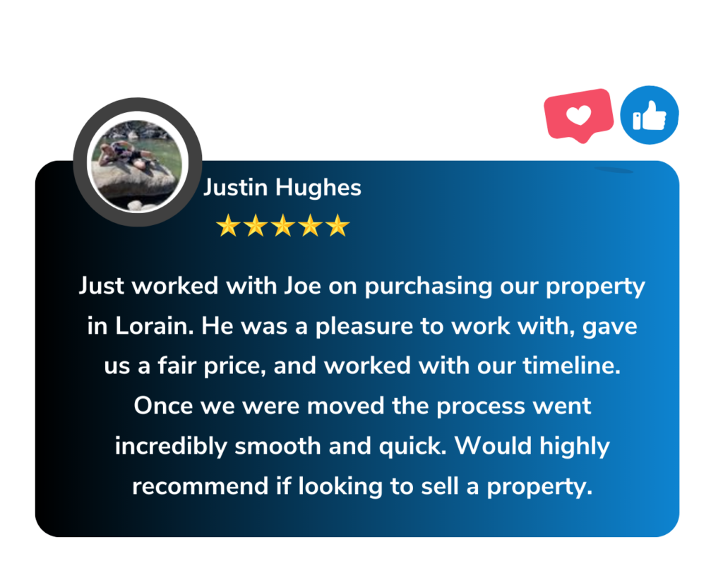 Get Cash For Your House