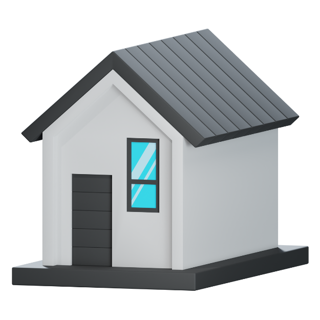 local cash house buyers Ohio