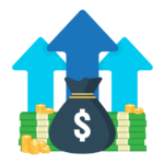 sale my house fast for cash