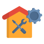 sell my home for cash