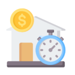 sell my house