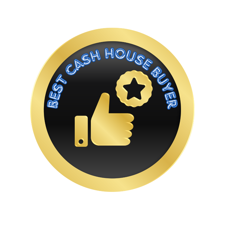 sell your home
