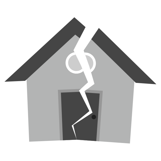 we buy houses for cash near me  