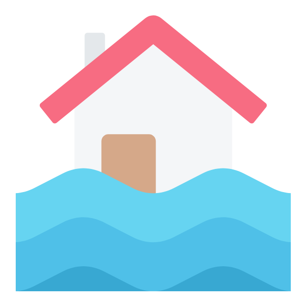 we buy houses for cash  