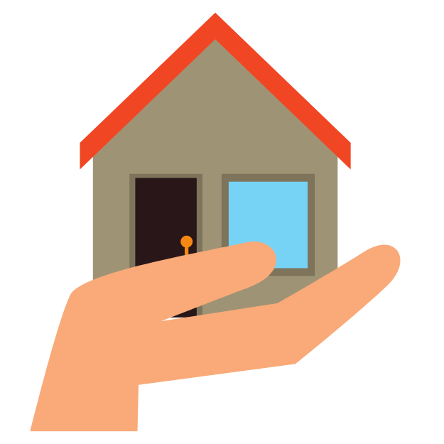 we buy houses near me  
