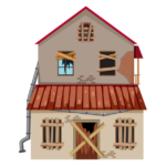 We Buy Ugly House For Cash