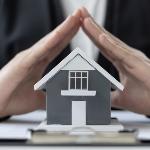 Sell House With Tenants in Ohio 