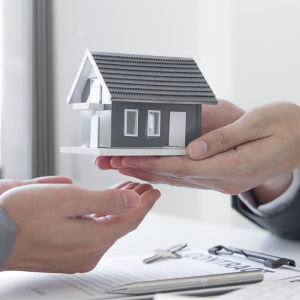 Sell Your House Fast With Tenants in Ohio 