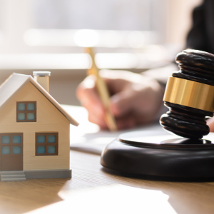 how to sell house fast foreclosure in Ohio